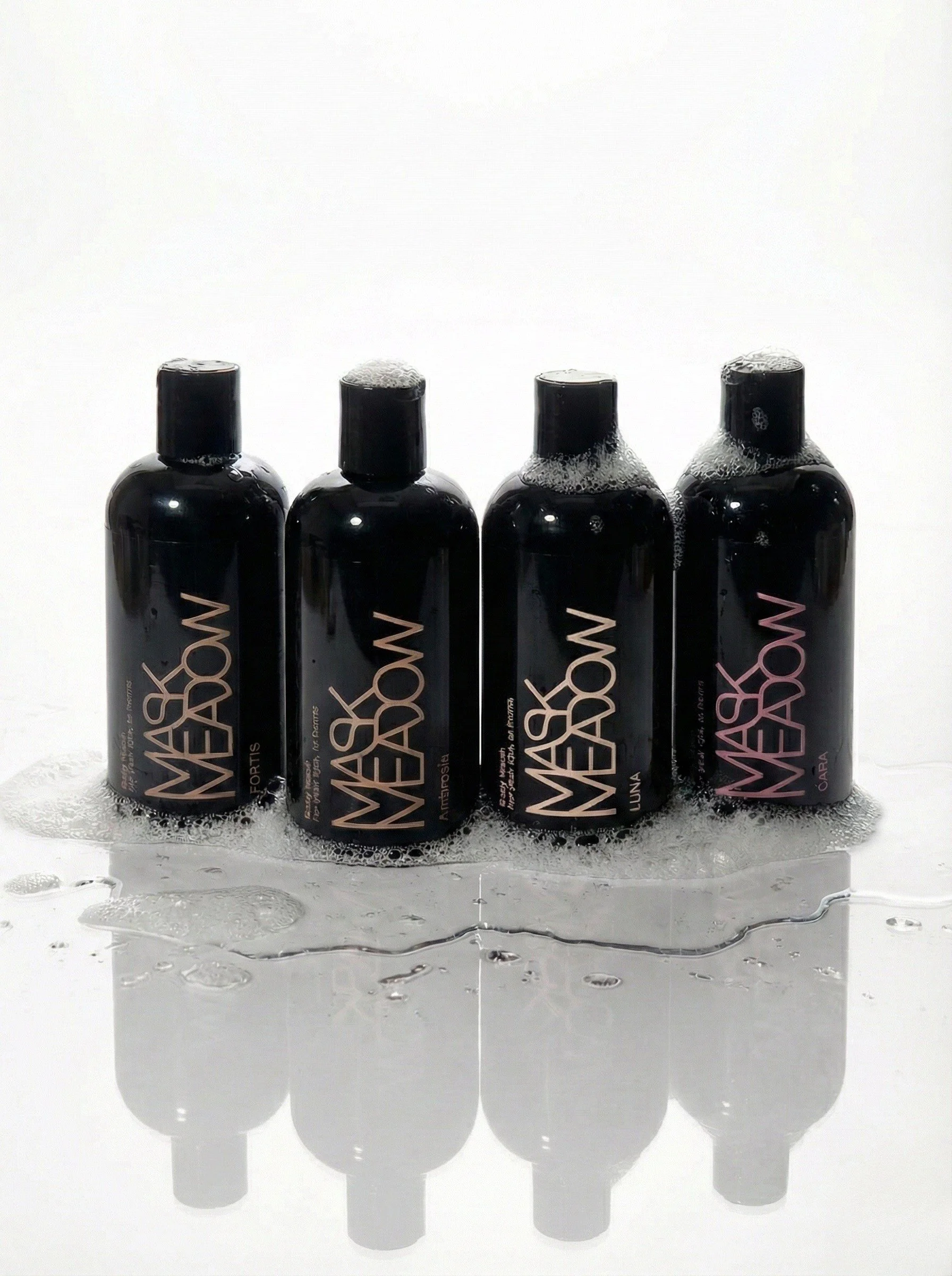 bodywash-all.jpg