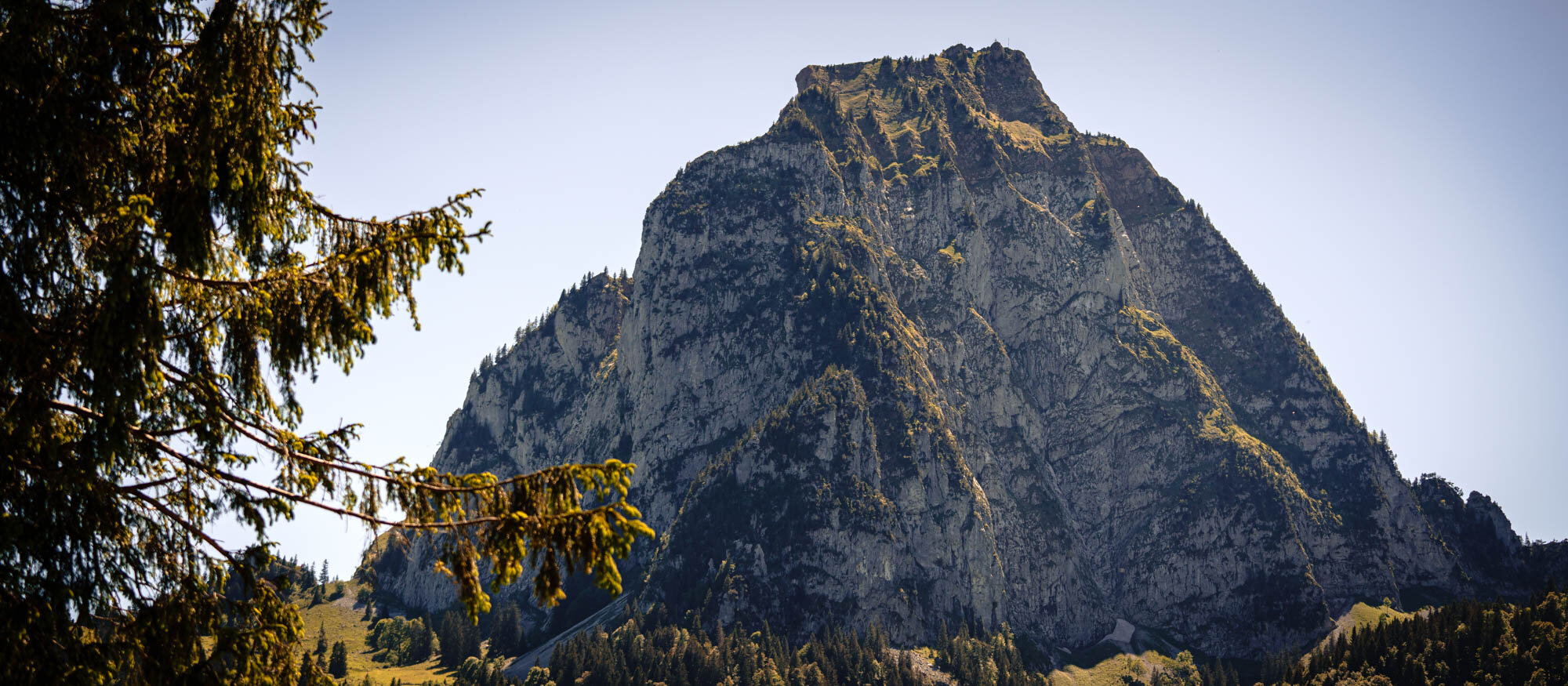 gemeinde-alpthal-2.jpg