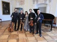 Accento musicale: Revolution & Romantik mit Bochsa, Penderecki & Weingartner!
