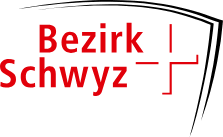 Bezirksgemeinde Schwyz