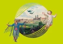 «Ein Dorf von Welt»