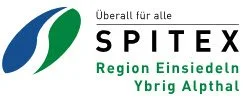 Eltern-Kind-Treff der Fachstelle frühe Kindheit Einsiedeln