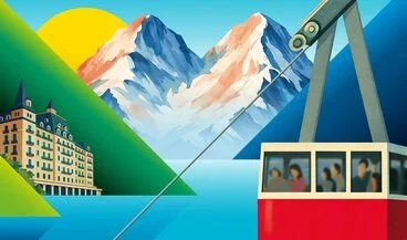 Forum Schweizer Geschichte Schwyz