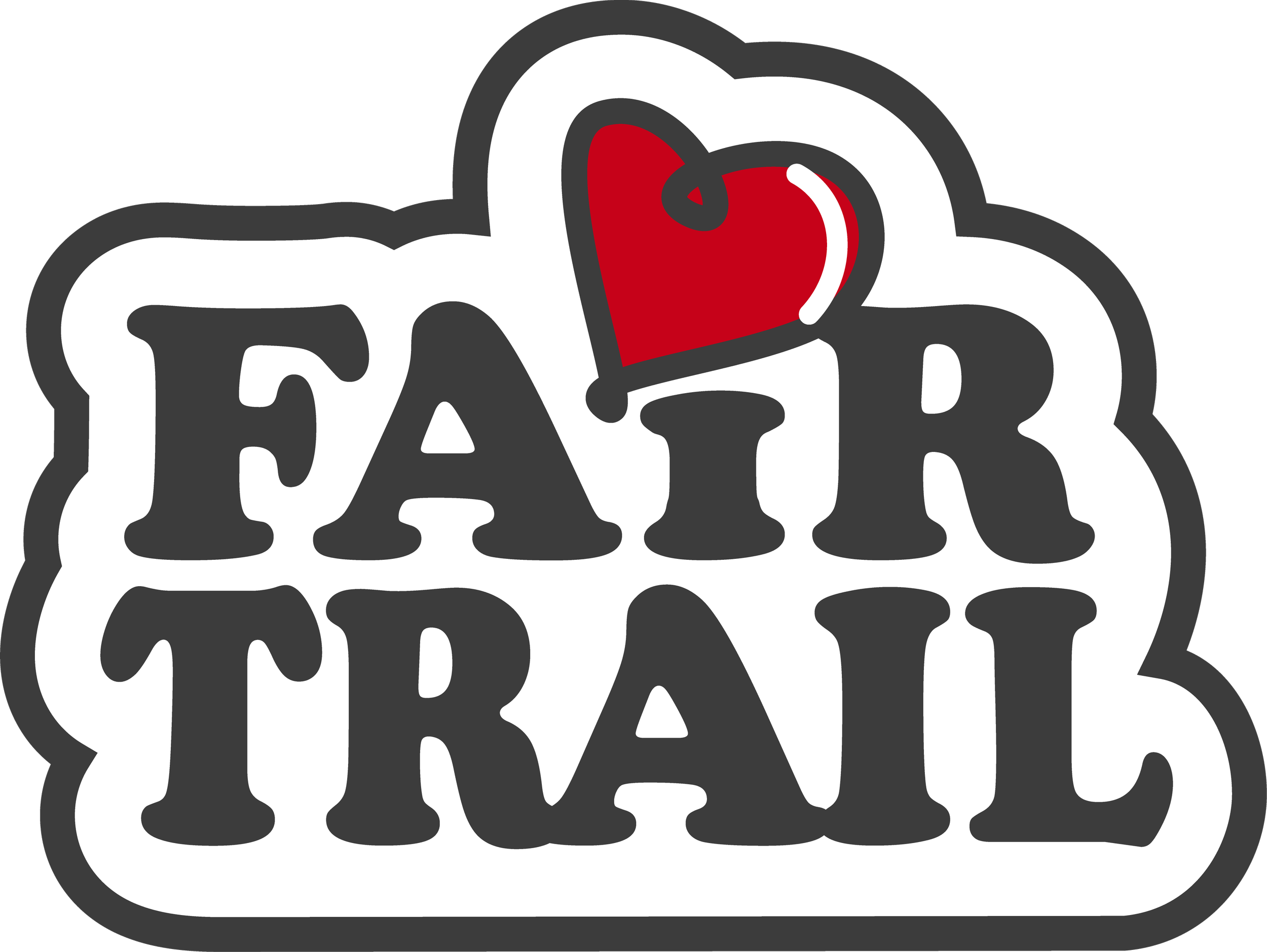 Fairtrail - Fairdinand Einsätze 2026