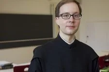 Das Wiederaufblühen im Kloster Einsiedeln und Zwangseinbürgerungen im Kt. Schwyz