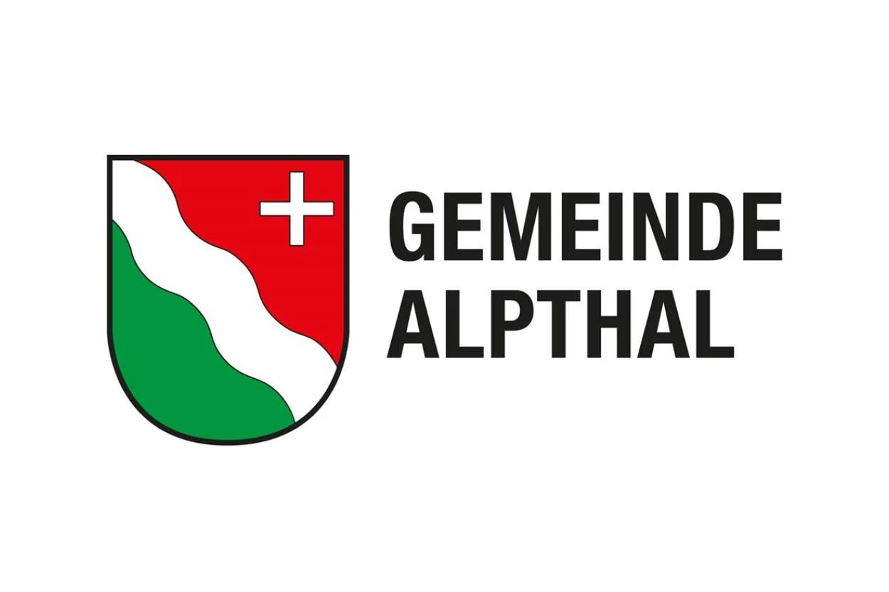 Einladung zum Info-Abend "Teilrevisionen Zonenplan Gemeinde Alpthal"