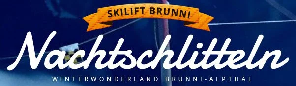 Nachtschlitteln