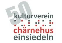 «Jubiläum hoch 5» im Chärnehus