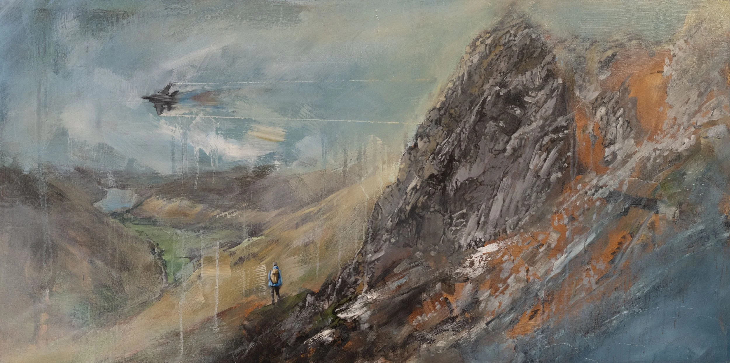 Pressure and Time 1.JPG