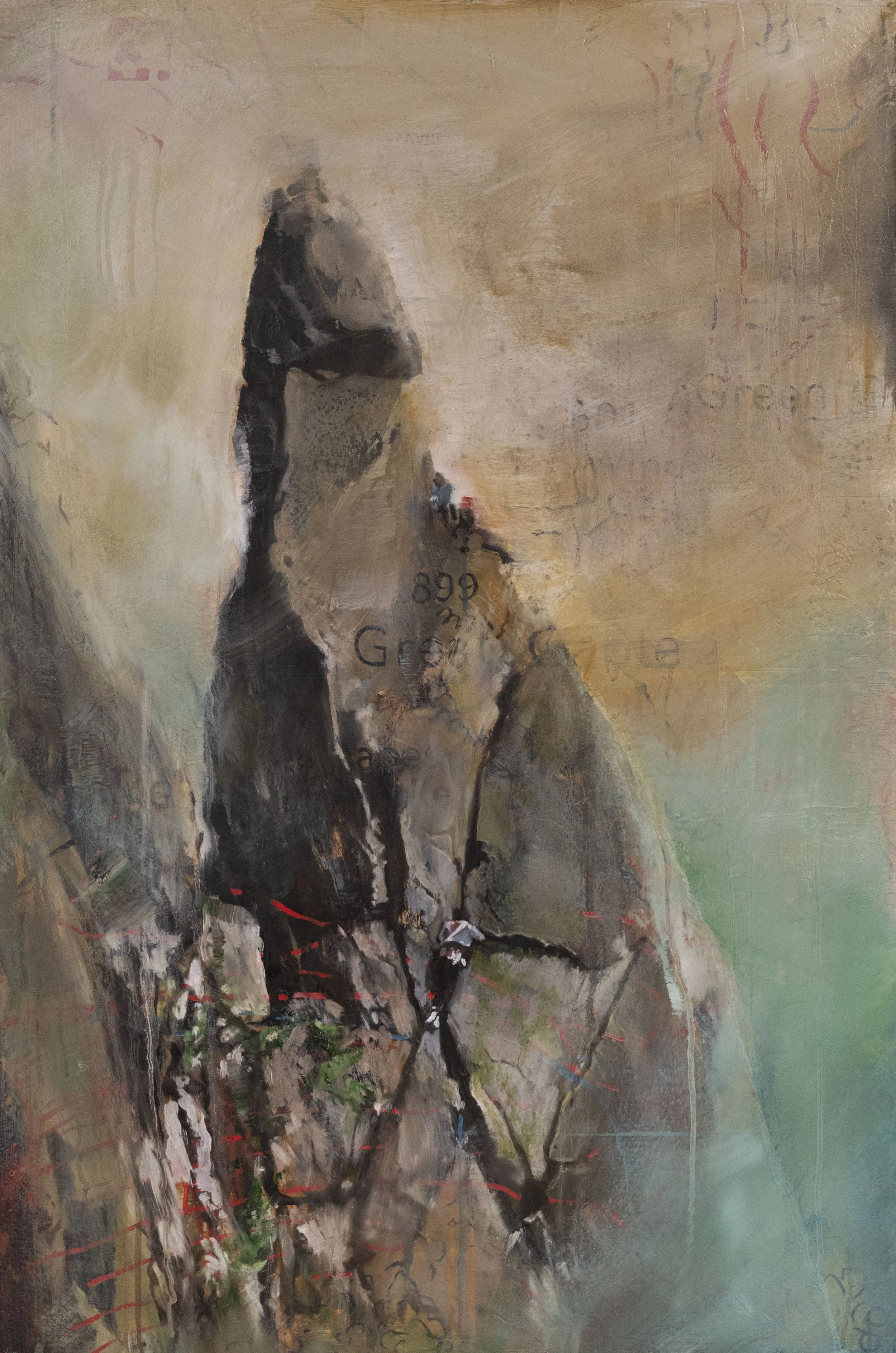 Napes Needle 1.JPG