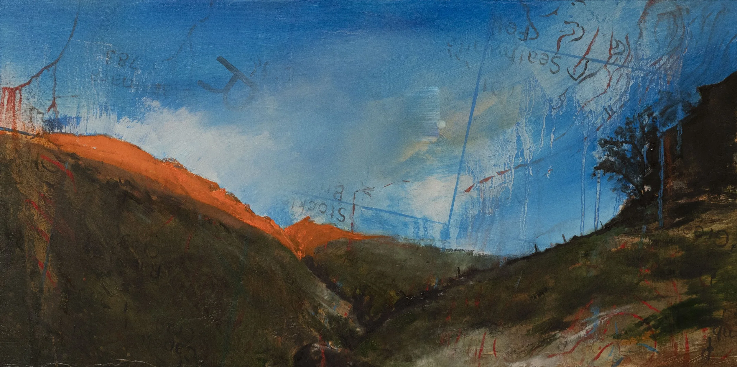 Last Remaining Light 1.JPG