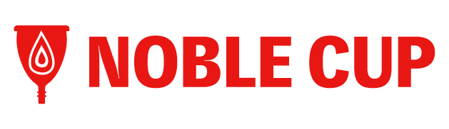 Noble Cup