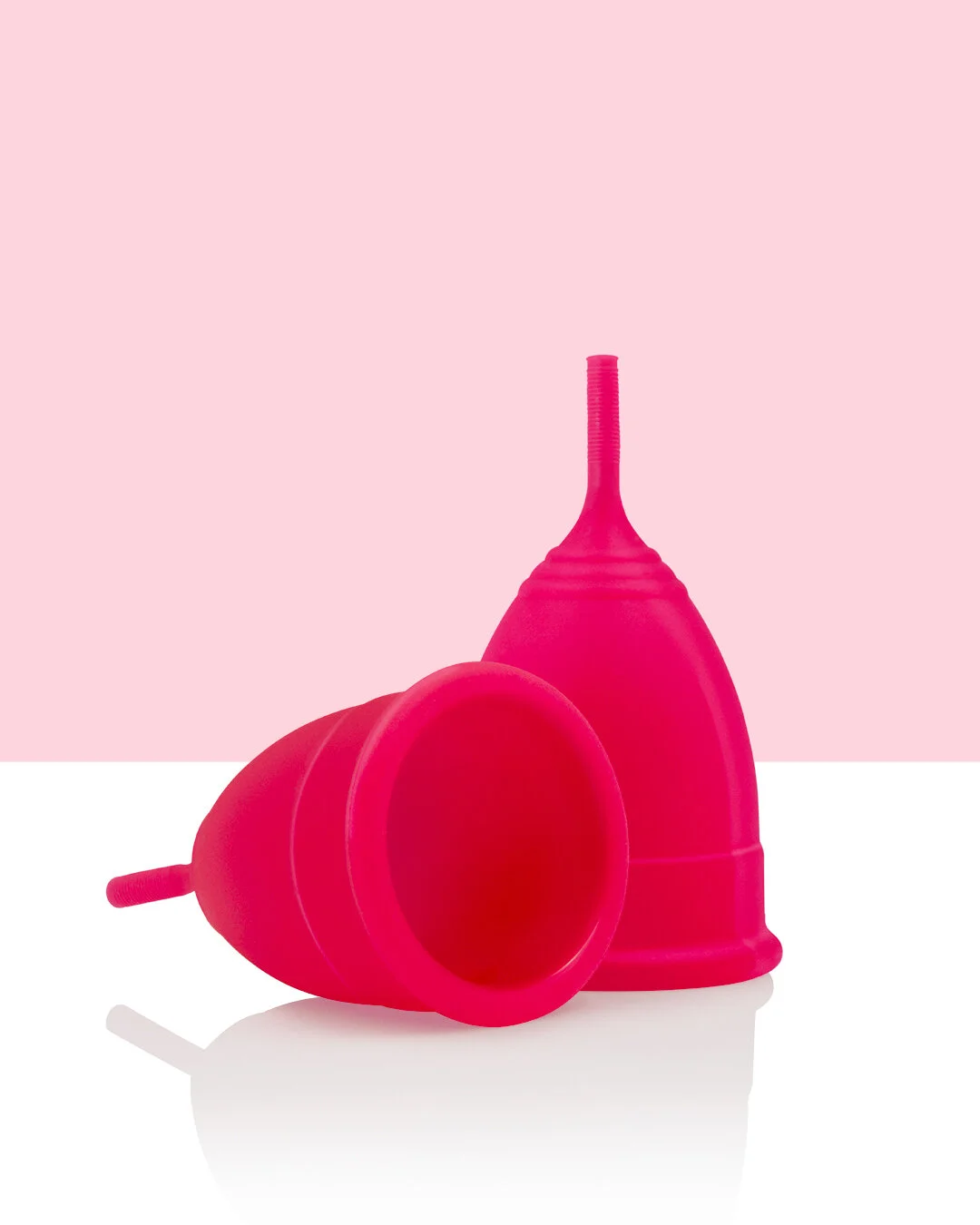 NOBLECUP_3_edit.jpg