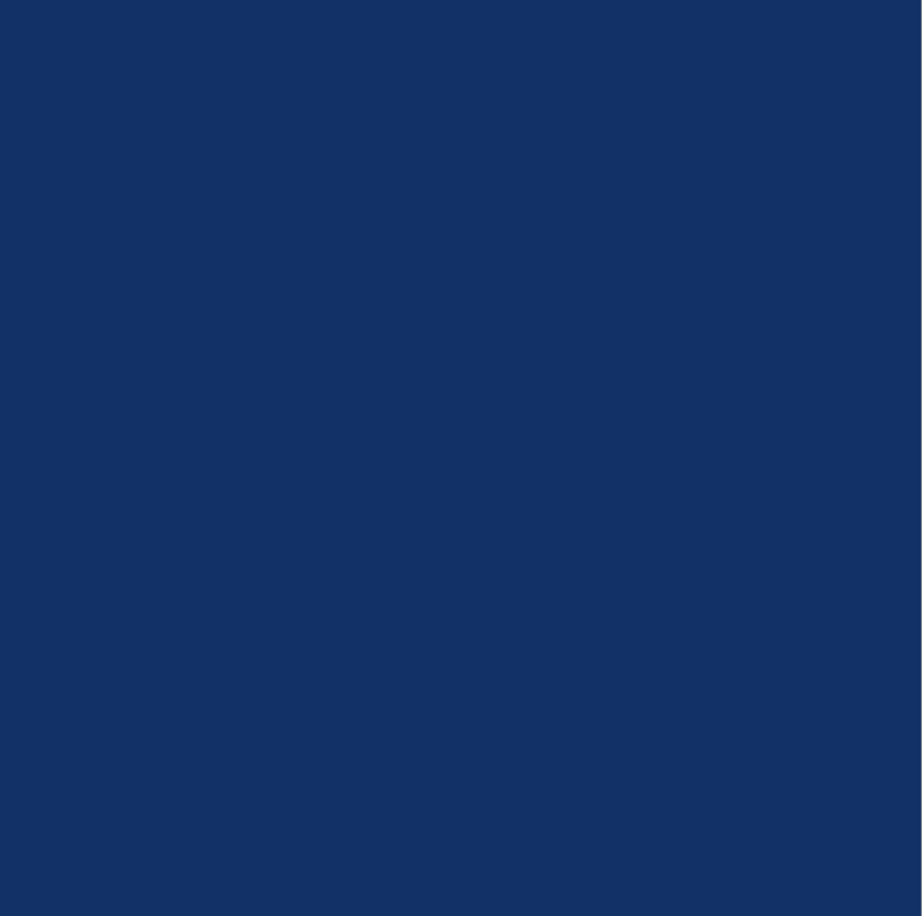  Our Valued Services