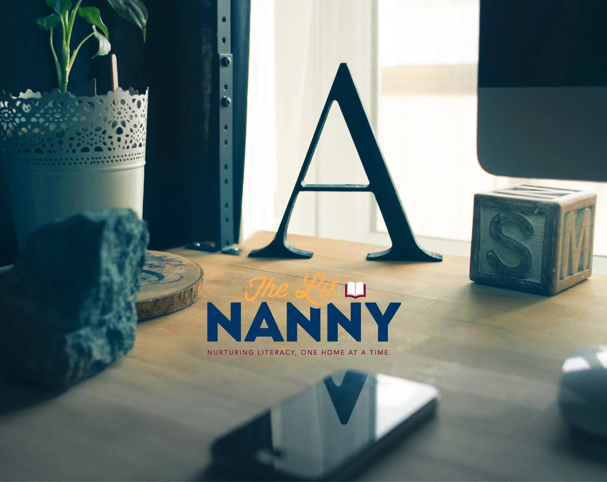 Hide And Seek With Letters, Sounds, And Sight Words!