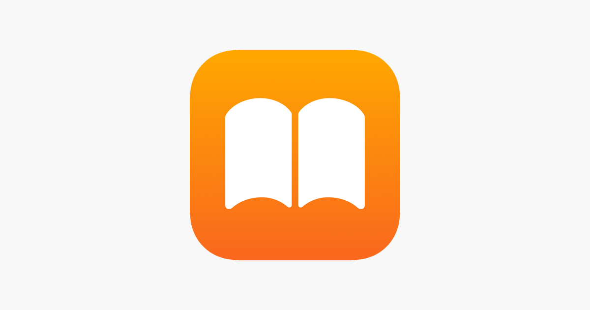 apple books.png