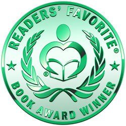 https://i.etsystatic.com/45843426/r/il/415b75/5236180896/il_fullxfull.5236180896_2qub.jpg