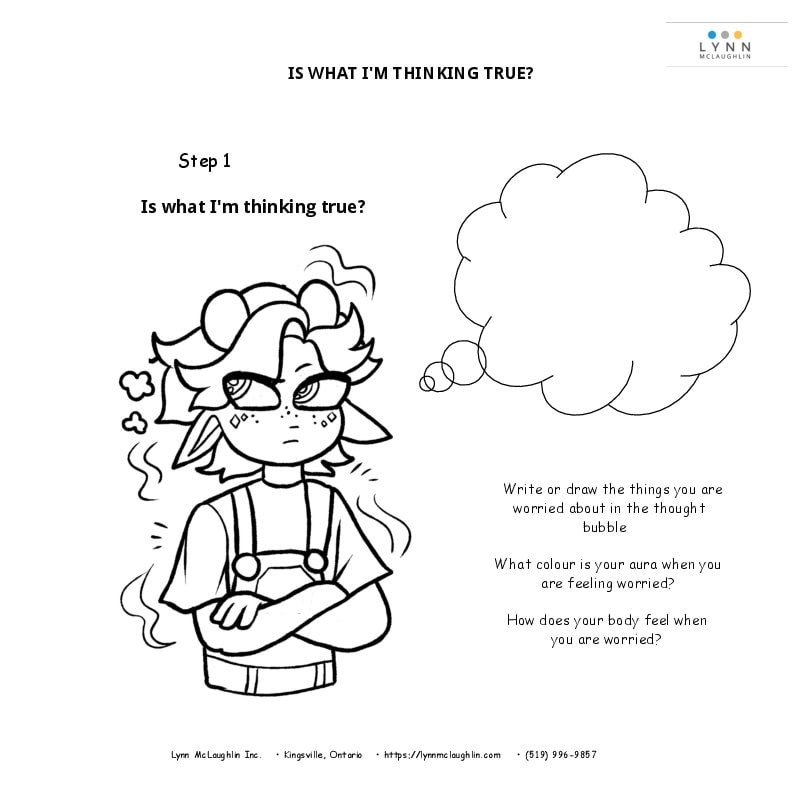 https://i.etsystatic.com/45843426/r/il/fac66e/5230634272/il_fullxfull.5230634272_exnu.jpg