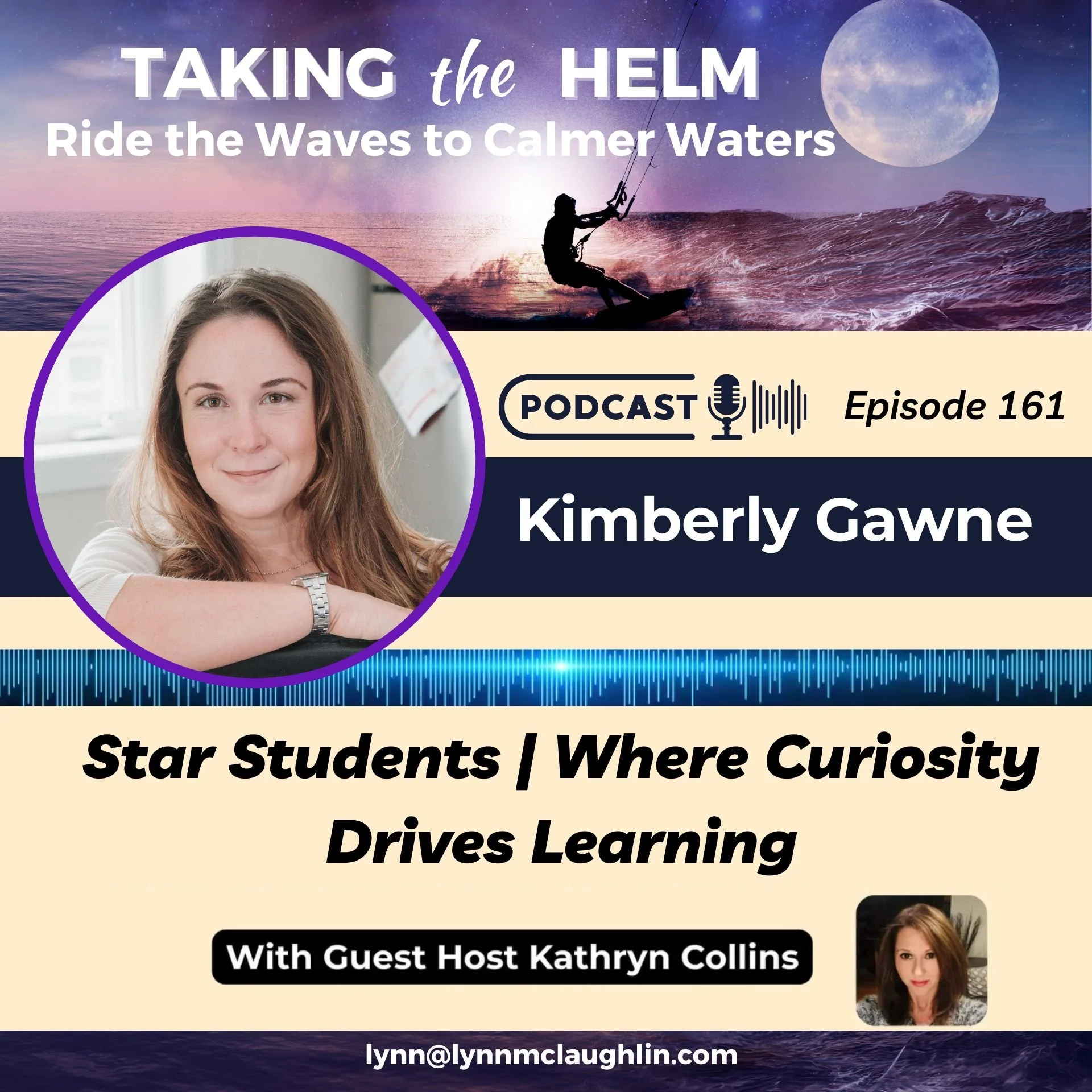  Star Students | Where Curiosity Drives Learning