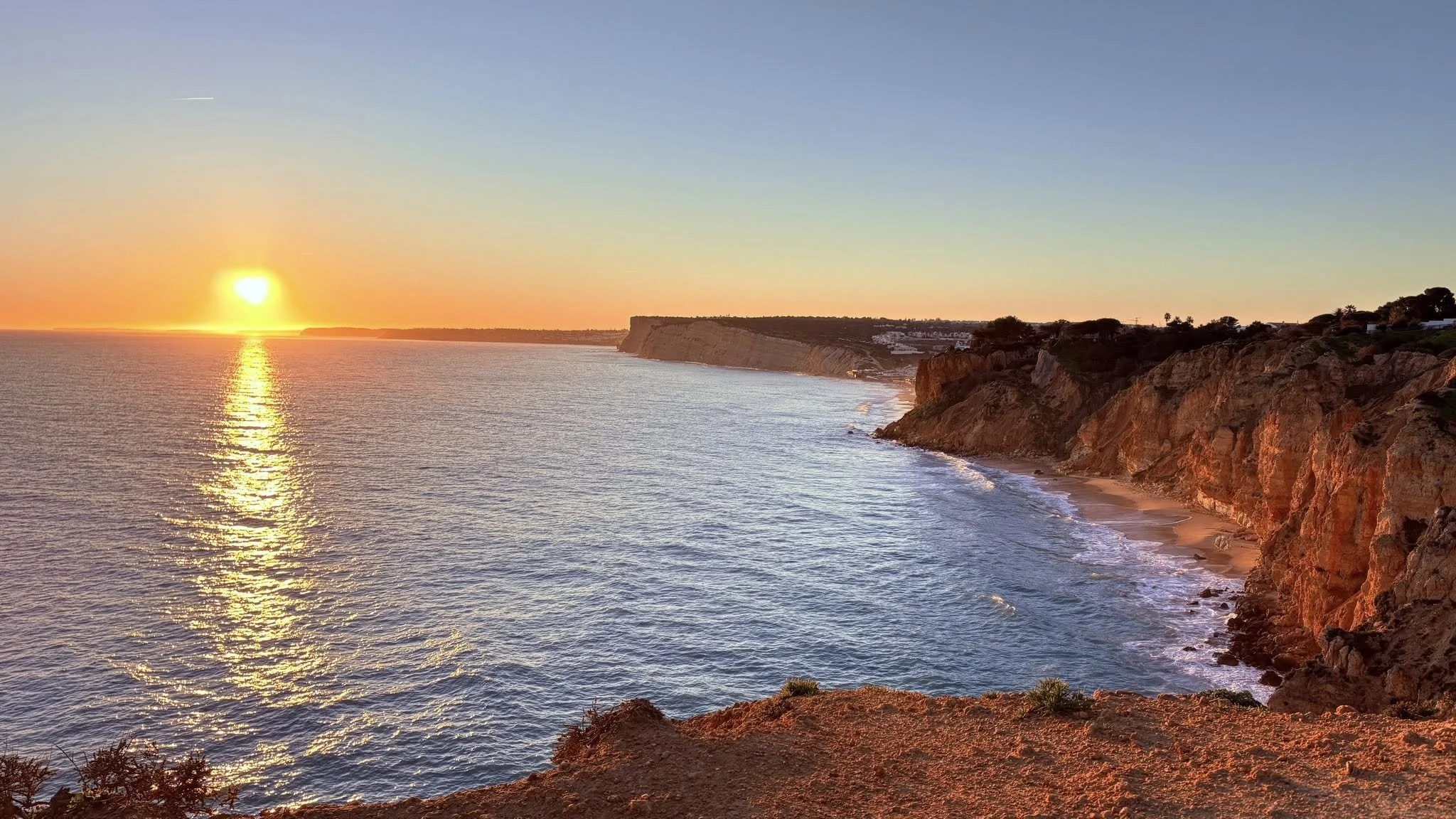 The Art of European Travel: Planning Smart, Laughing Often, and Letting Go of the Plan