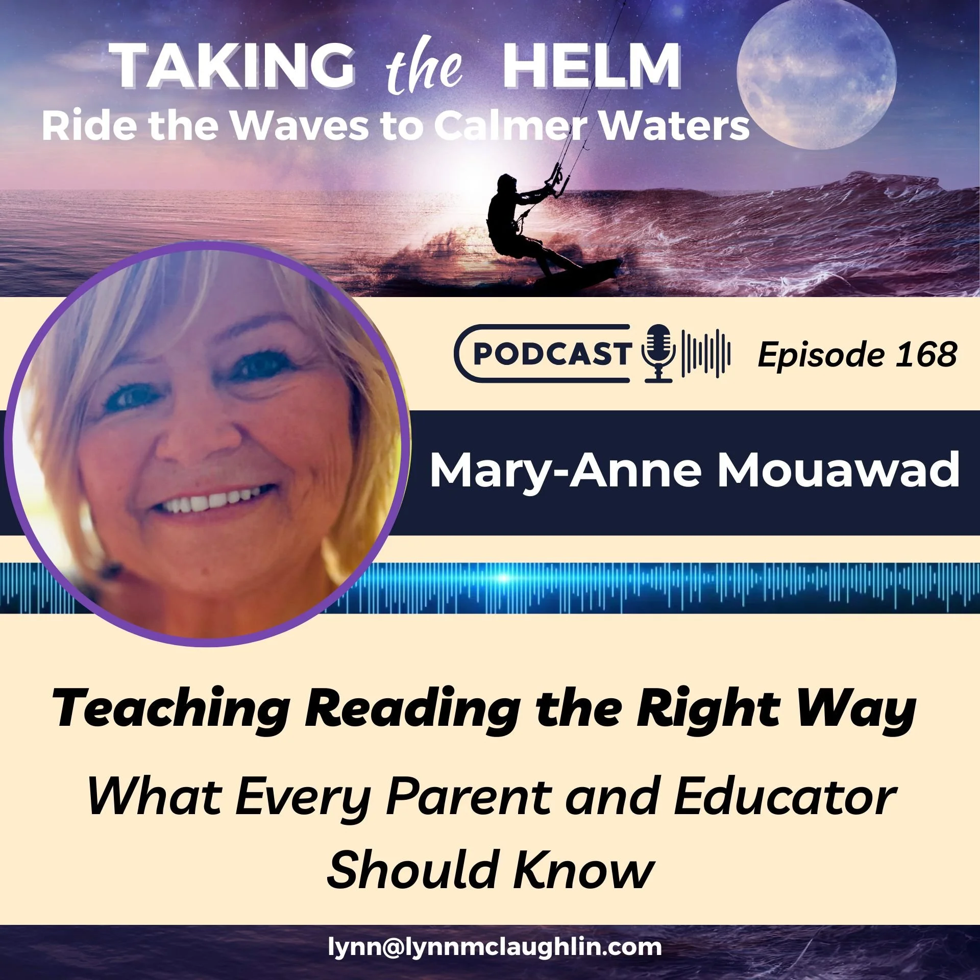 Teaching Reading the Right Way | What Every Parent and Educator Should Know