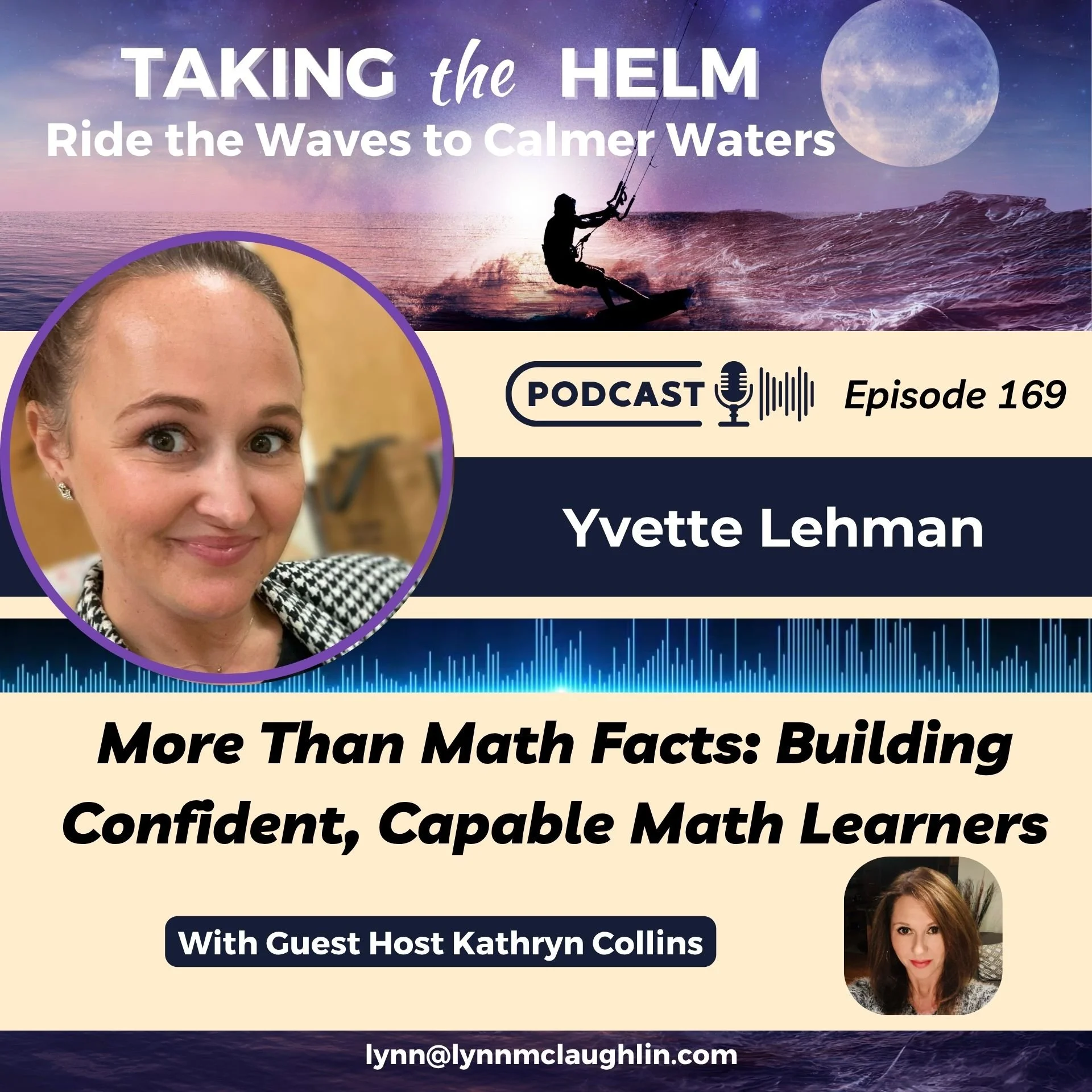 More Than Math Facts: Building Confident, Capable Math Learners