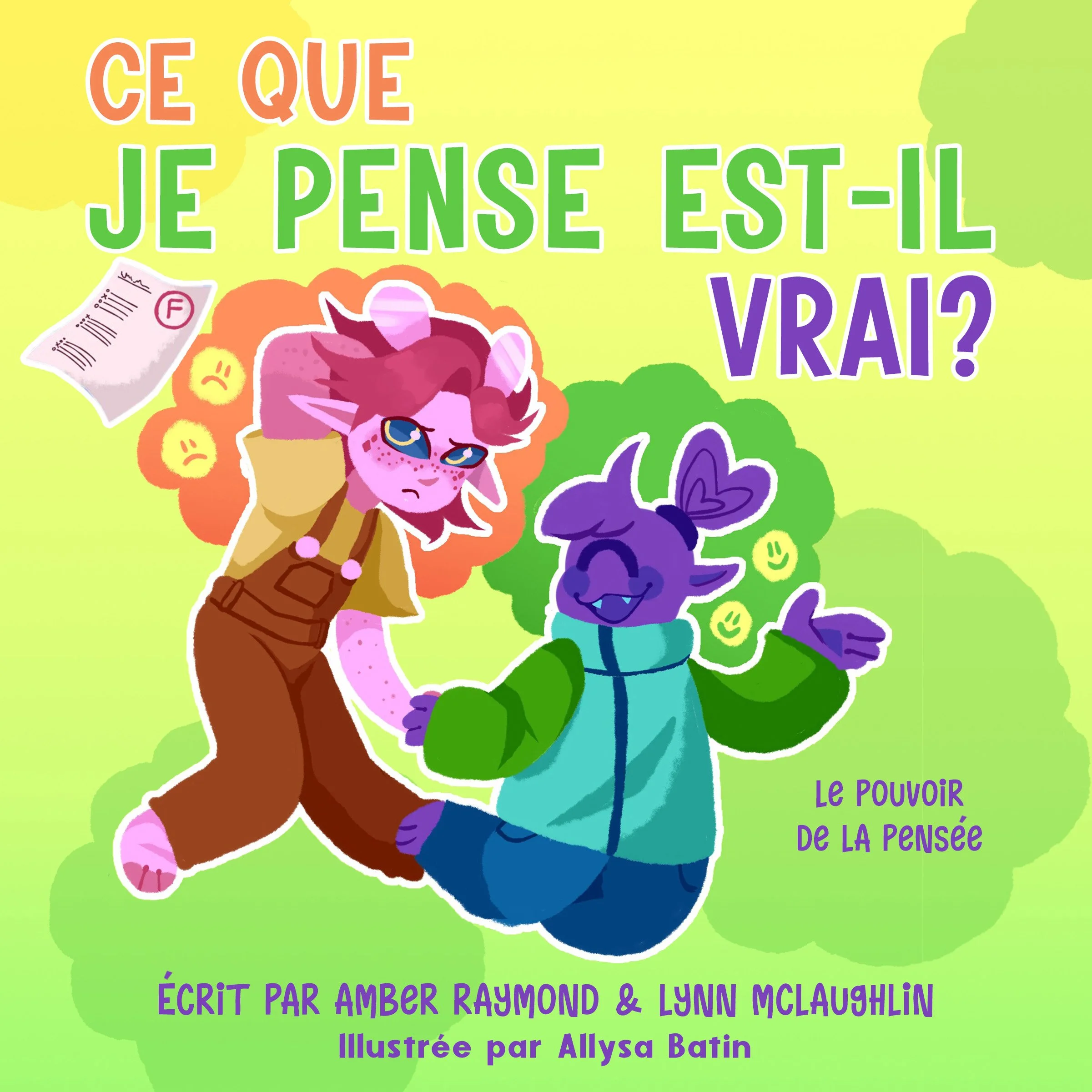 ebook cover (Ce que je pense est-il vrai).jpg