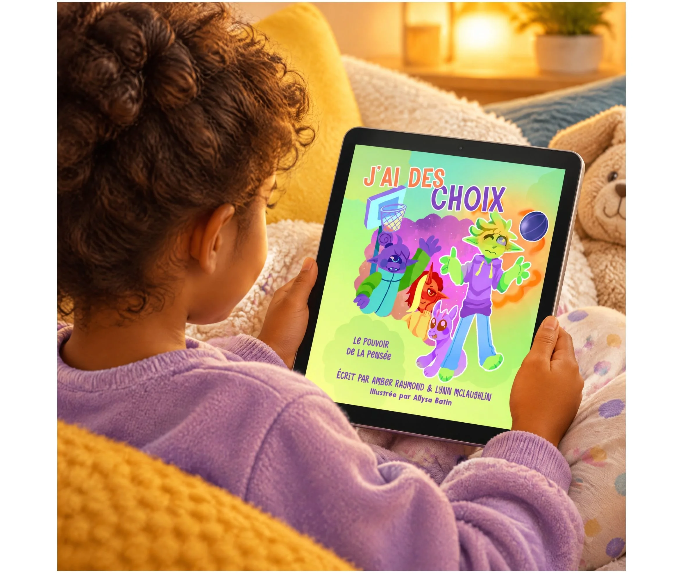 Kids Ebook Cover Illustration.jpg