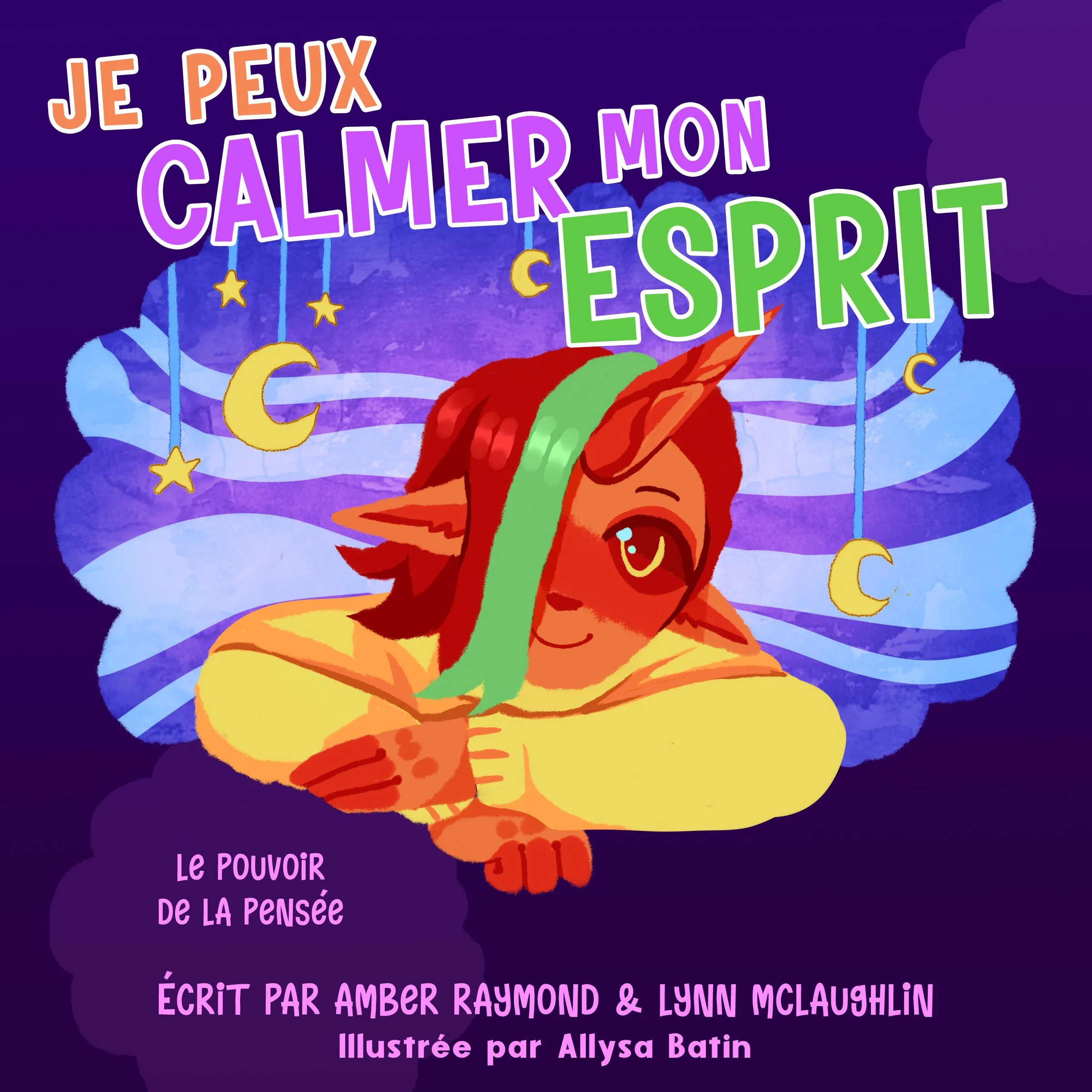 ebook cover (Je peux calmer mon esprit).jpg