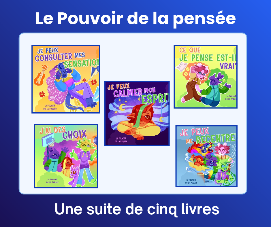 Book Cover Set Storefront Photo.png