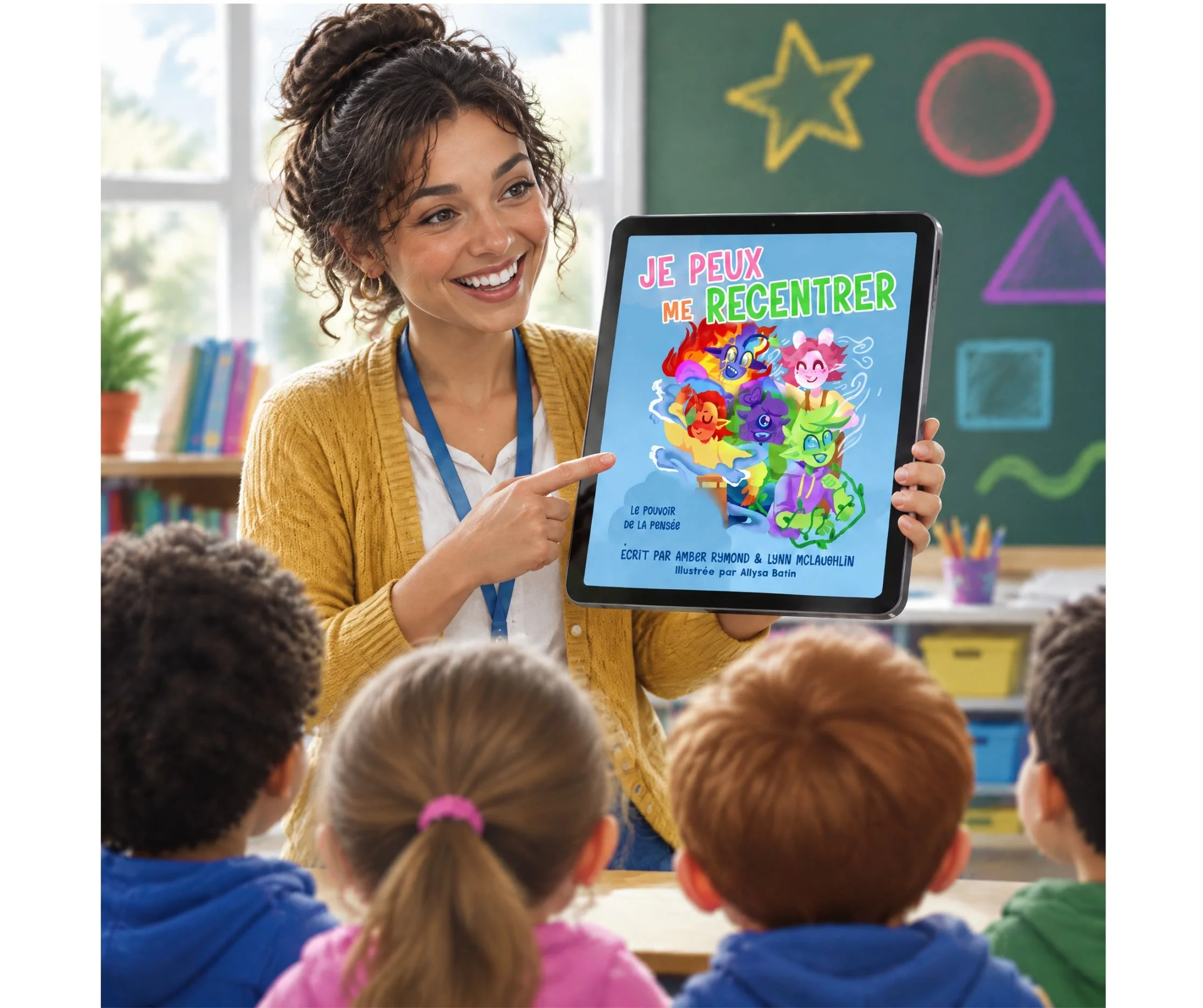 Kids Ebook Cover Illustration (3).jpg
