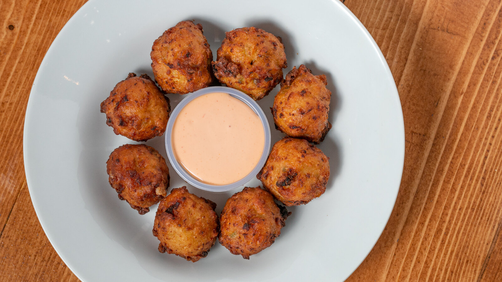 conch fritter balls.jpg