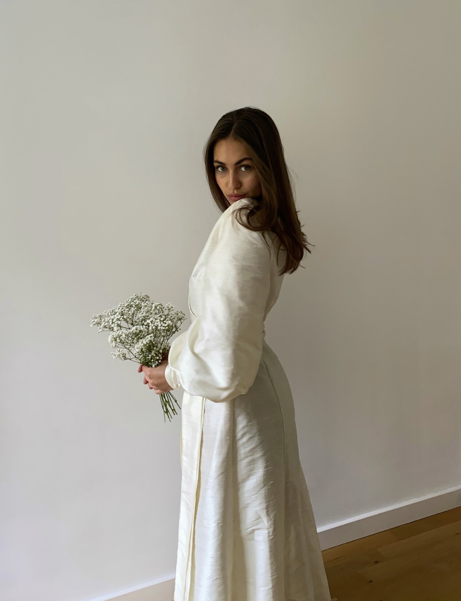 luxury+bridal+dress+natural+silk+wedding+dress+sustainable+ethical+made-2.jpg