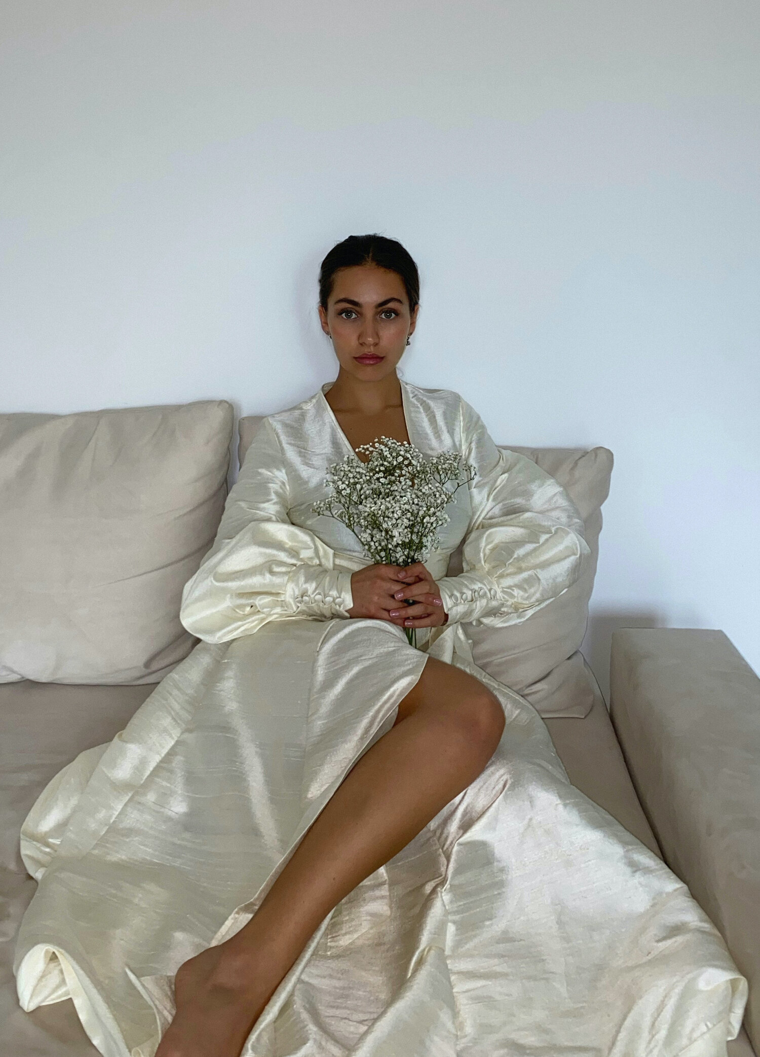 luxury+bridal+dress+natural+silk+wedding+dress+sustainable+ethical+made.jpg