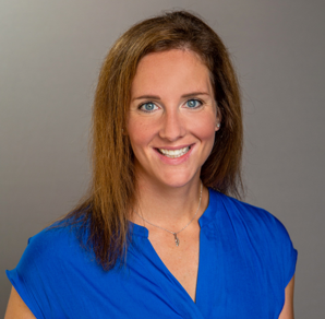 Advice with Emily:&nbsp;Affiliation Need and Promoting a Sense of Connection in a Virtual Environment