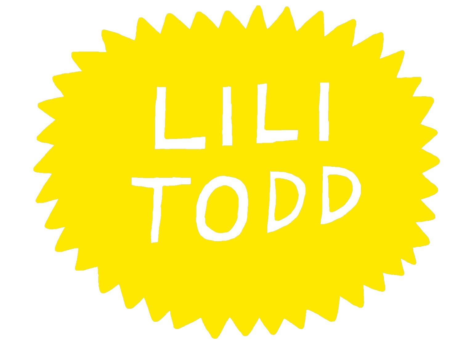 Lili Todd