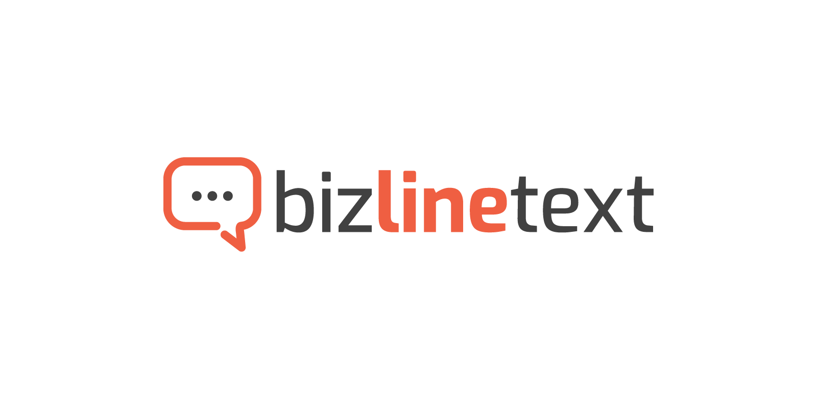 Logo-06.png
