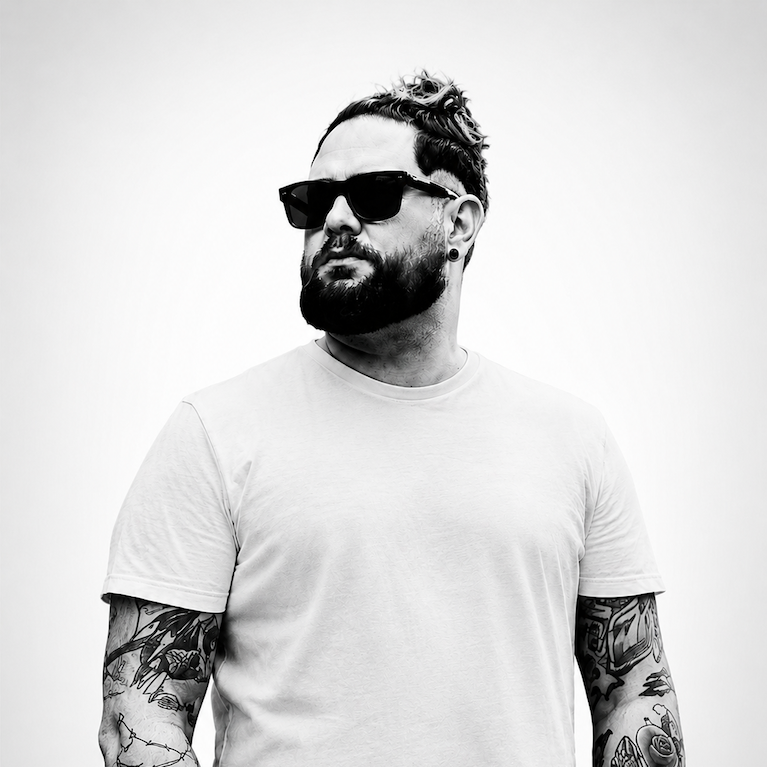 Nathan / Master Barber