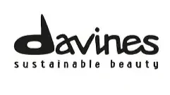 Davines of Italy; Italian Haircare; Sustainable Beauty; Haircare; The Essentials; Davines Canada; Oi, Momo; Damaged Hair; Certified B Corp; Responsible beauty; beauty products; Regenerative Organic Farming; Carbon Neutral; Beautiful and Good;