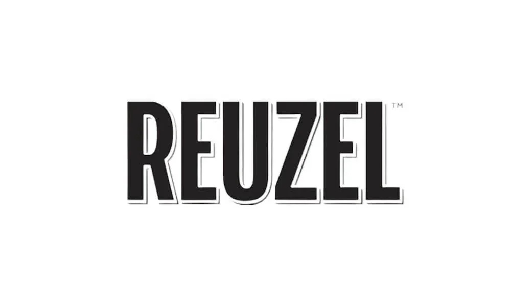 Men's Grooming Products; Men's Styling Products; Grooming Products; Reuzel; Reuzel Holland; Pomade; Beard; Beard care; Beard Oil;