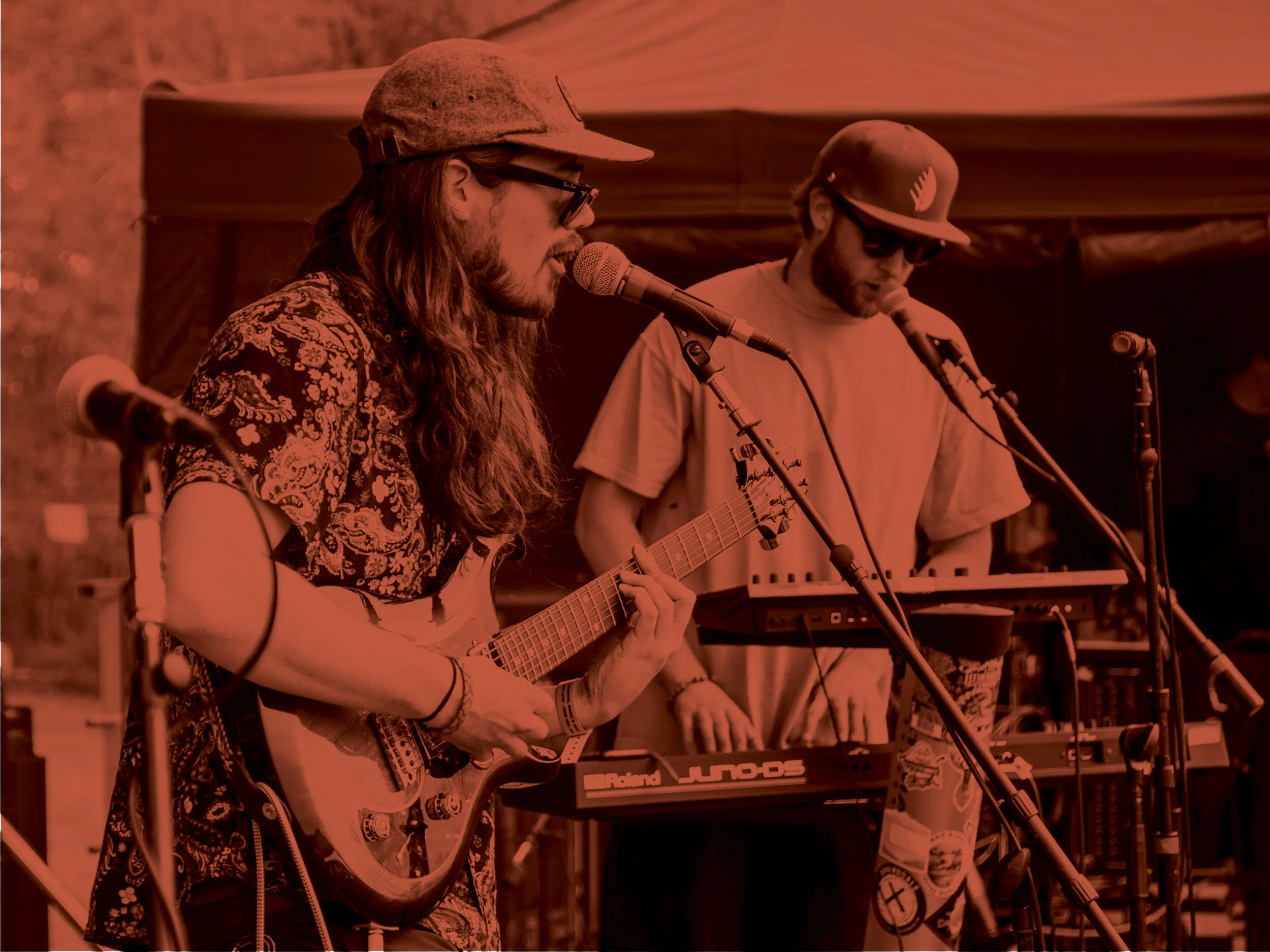 THC_Playing_Orange.jpg