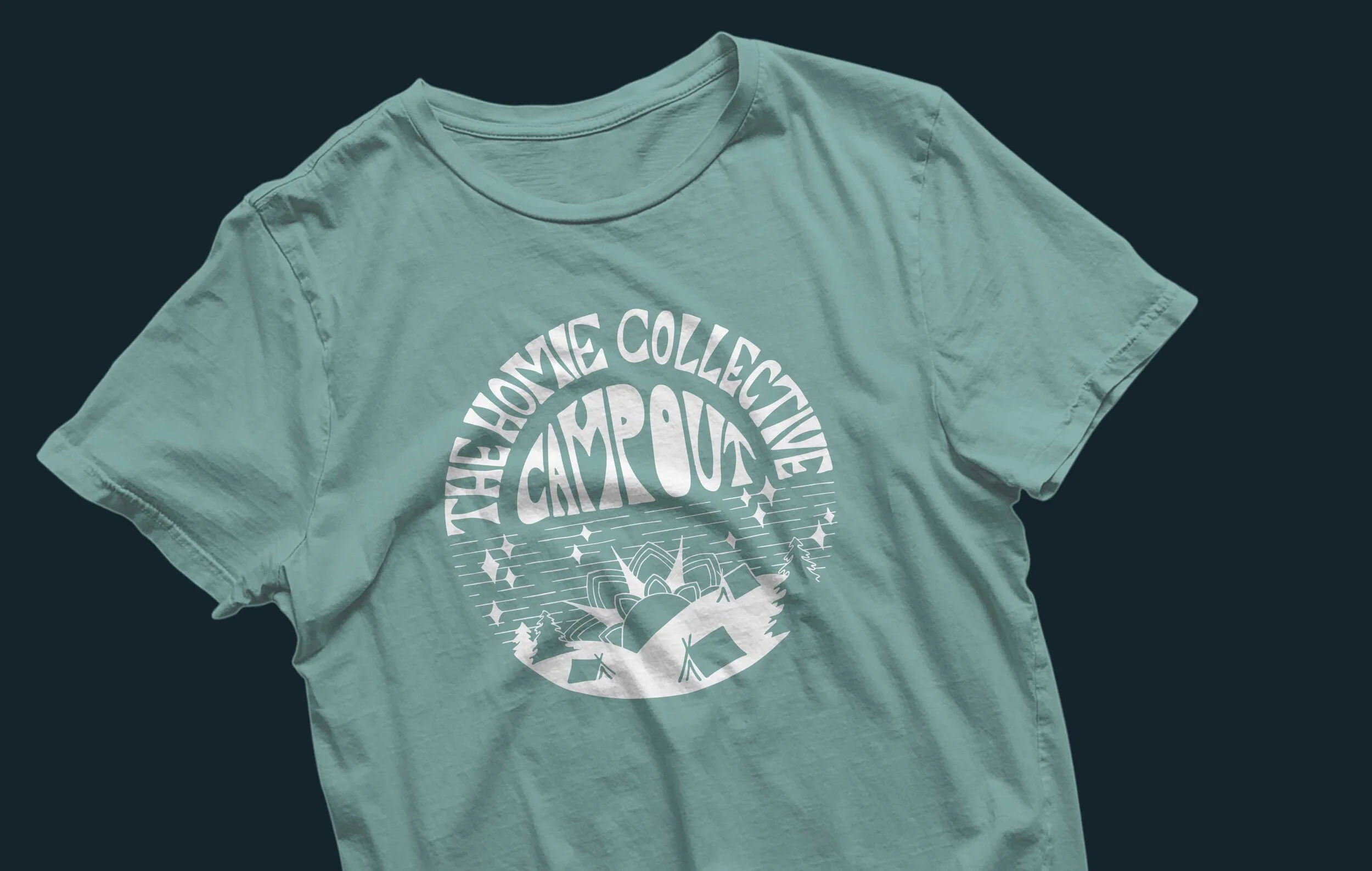 THCC_Tee_Mockup_01.jpg
