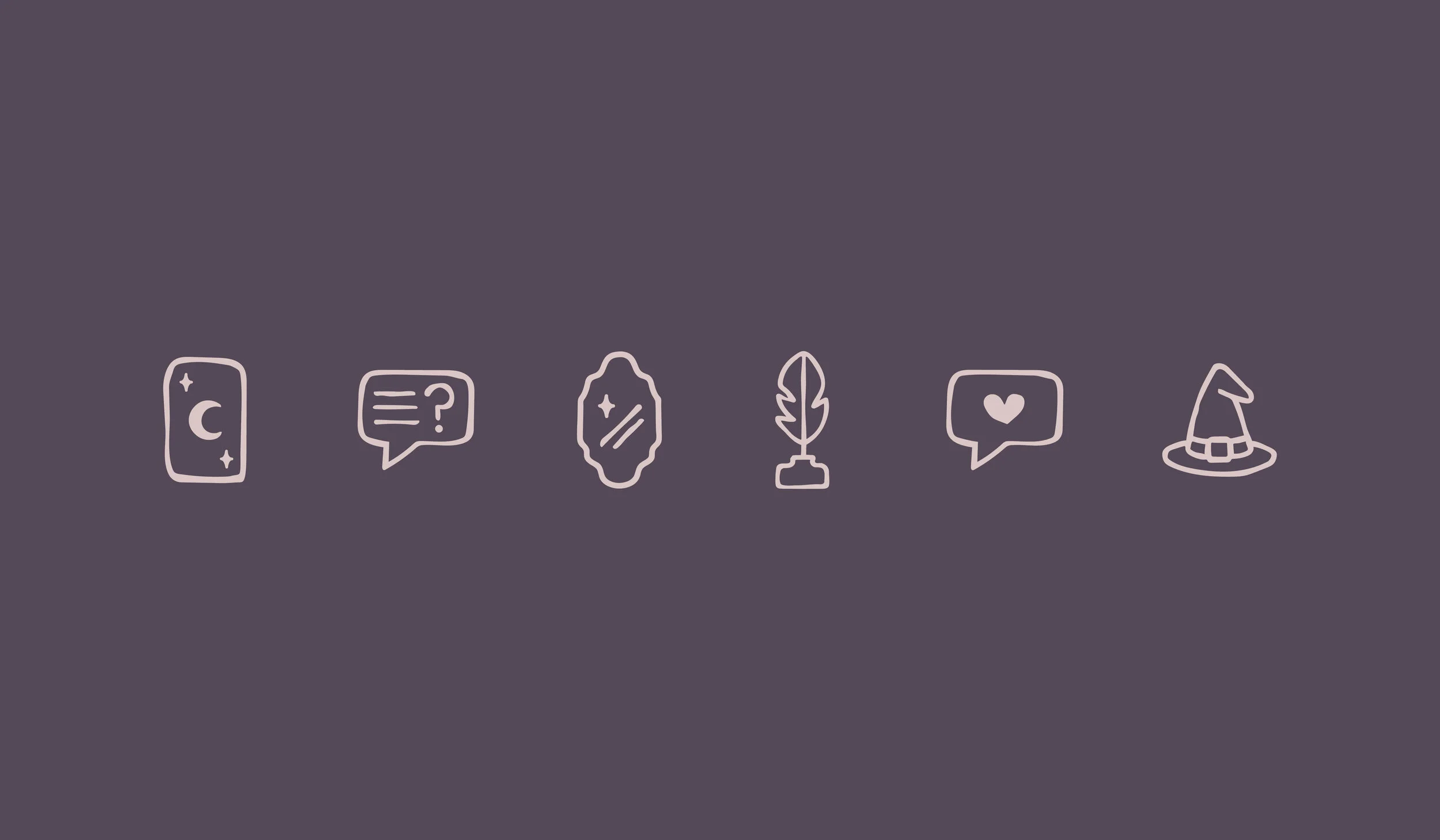 TheShadowAlchemist-Portfolio-Website-02.jpg