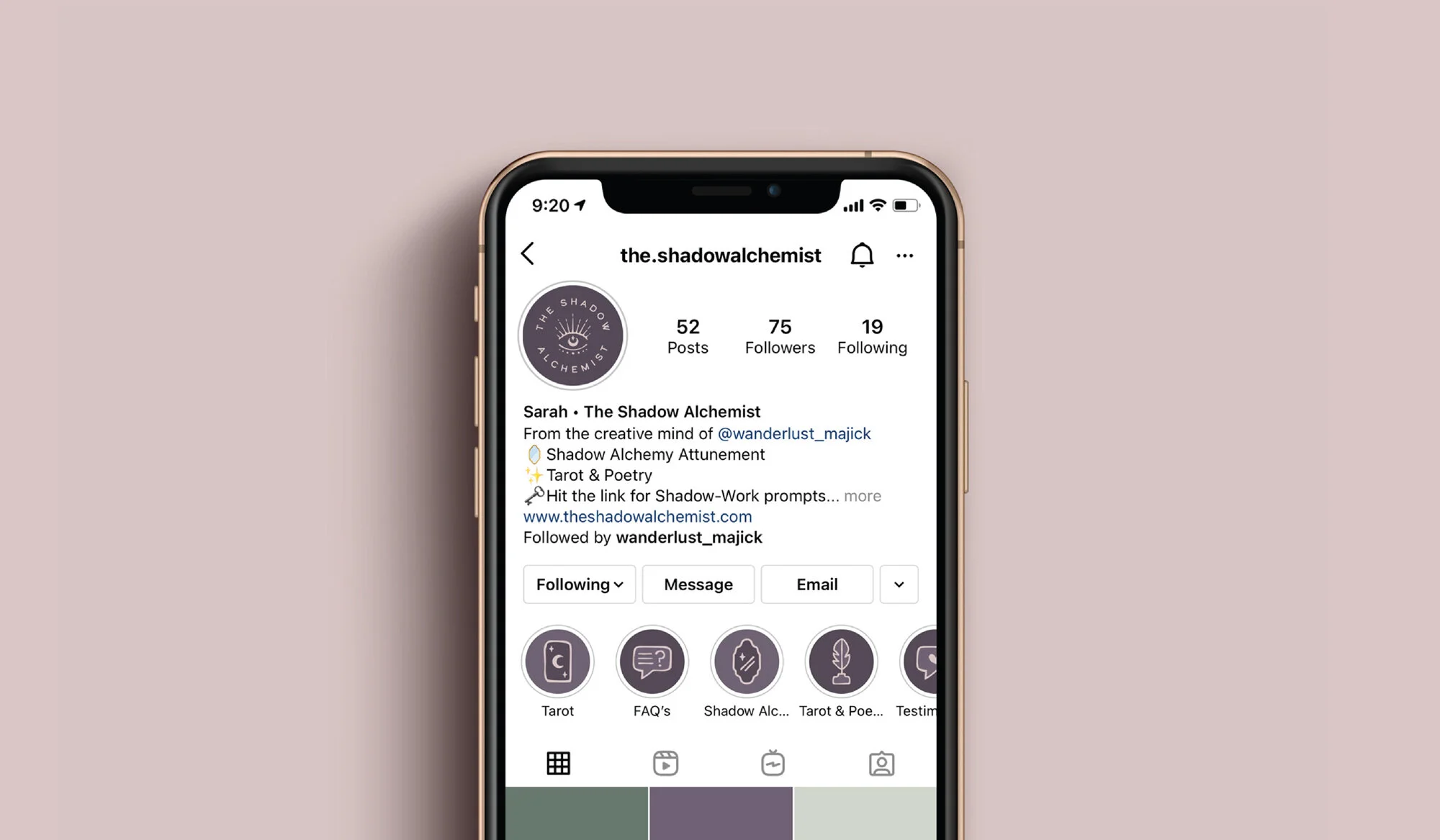 TheShadowAlchemist-Portfolio-Website-03.jpg