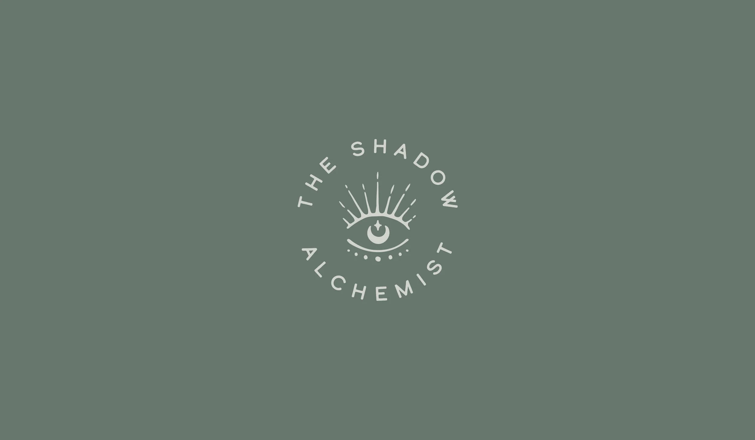 TheShadowAlchemist-Portfolio-Website-06.jpg