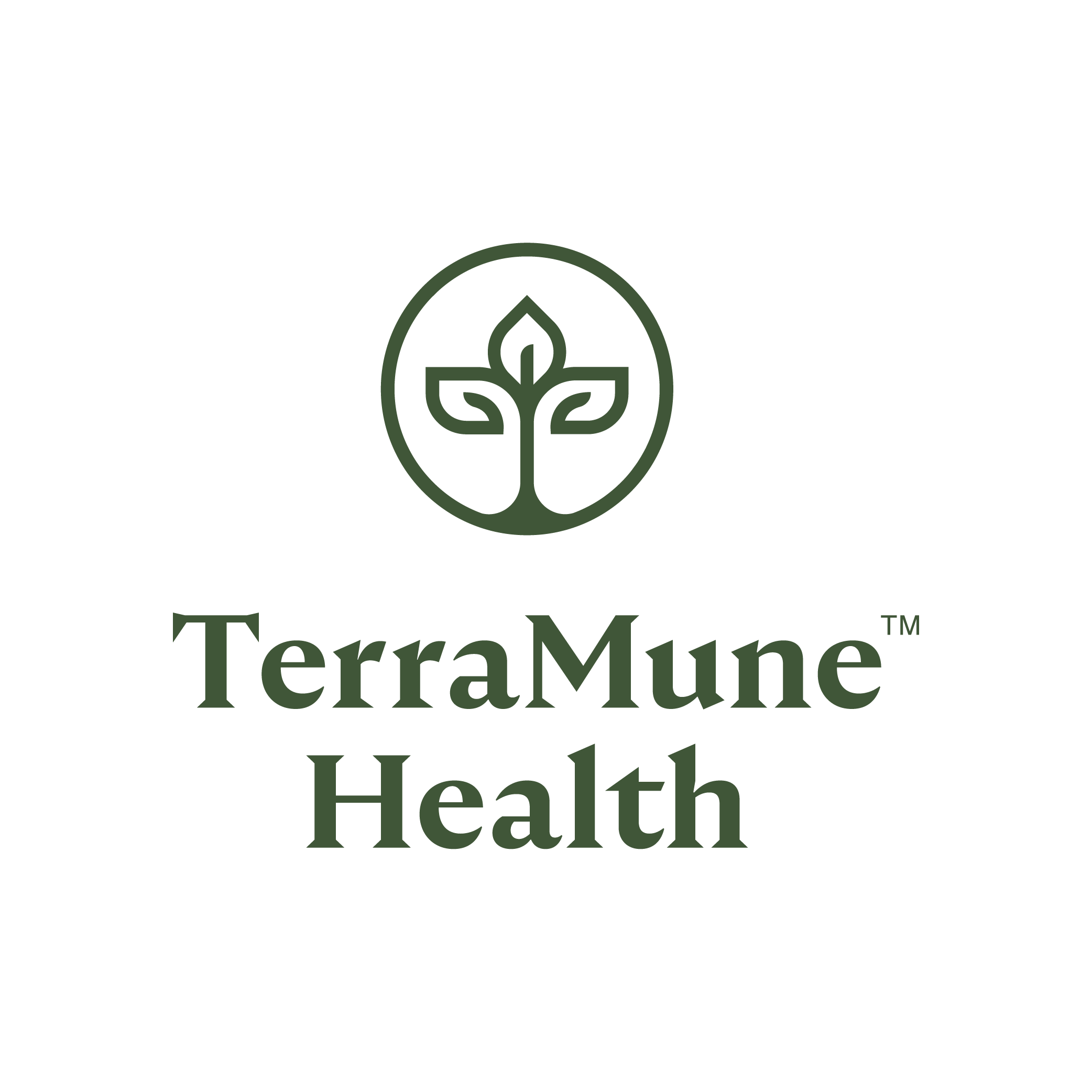 Logos-TerraMune-72-72.png