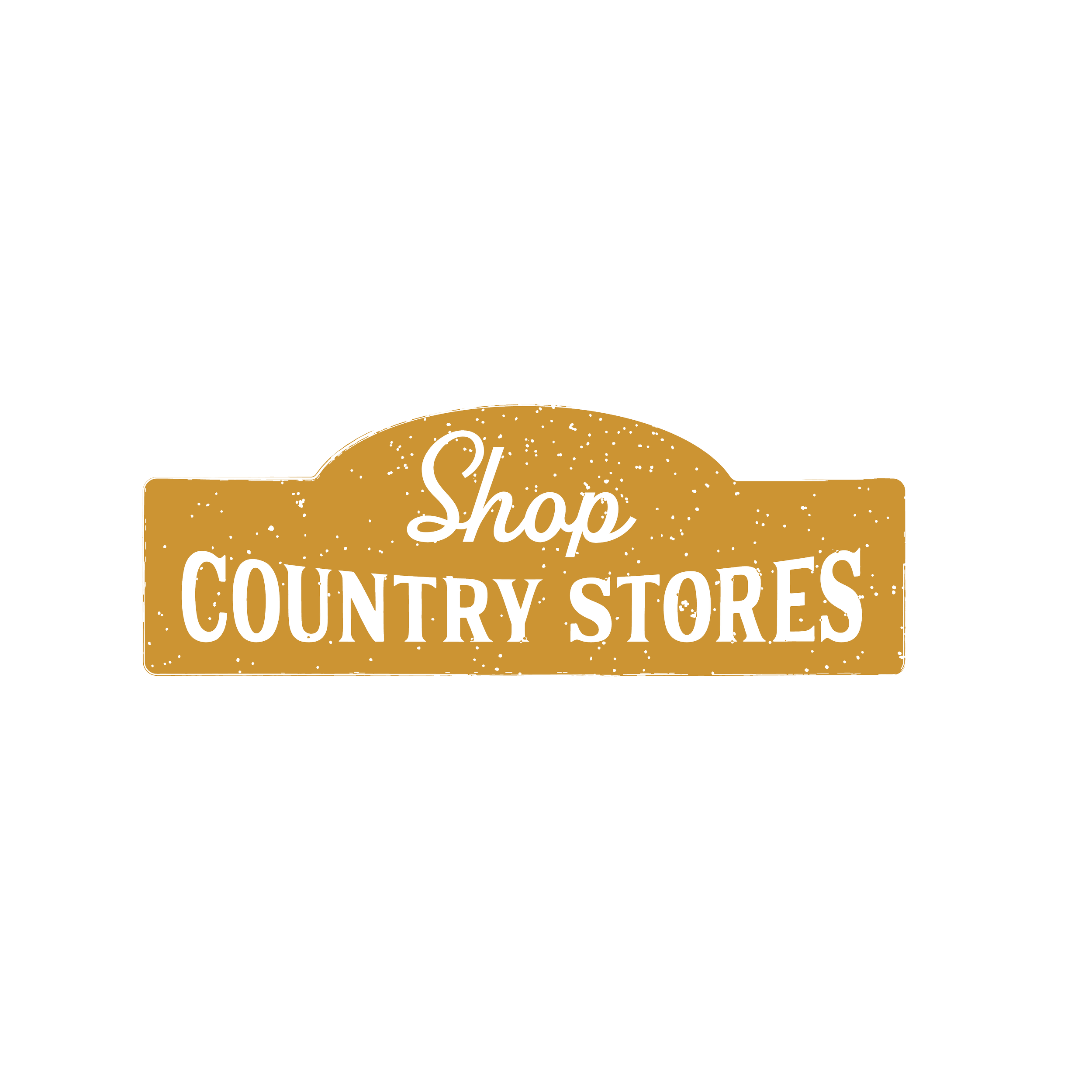 LogoLounge-153.png