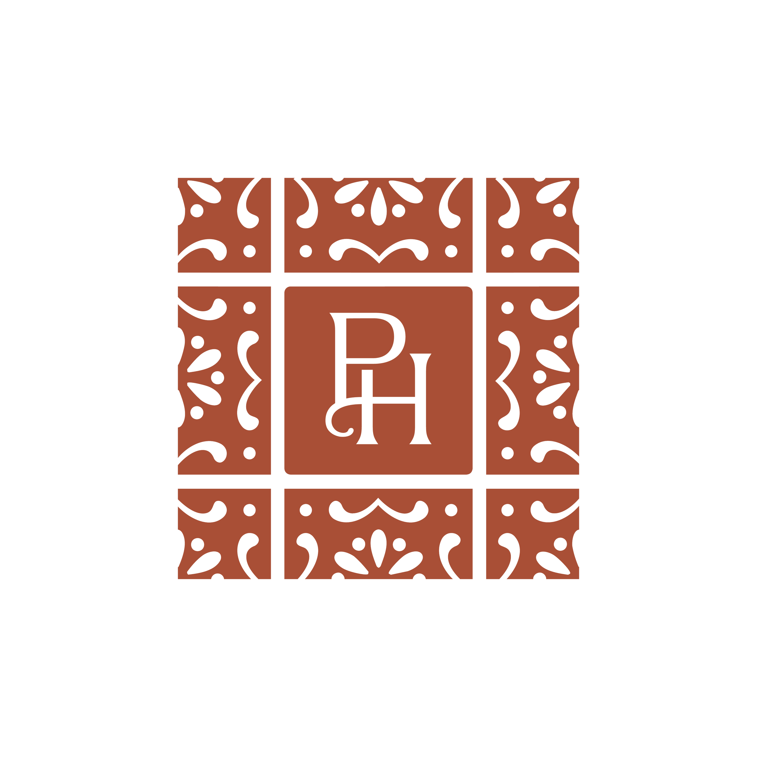 LogoLounge-164.png