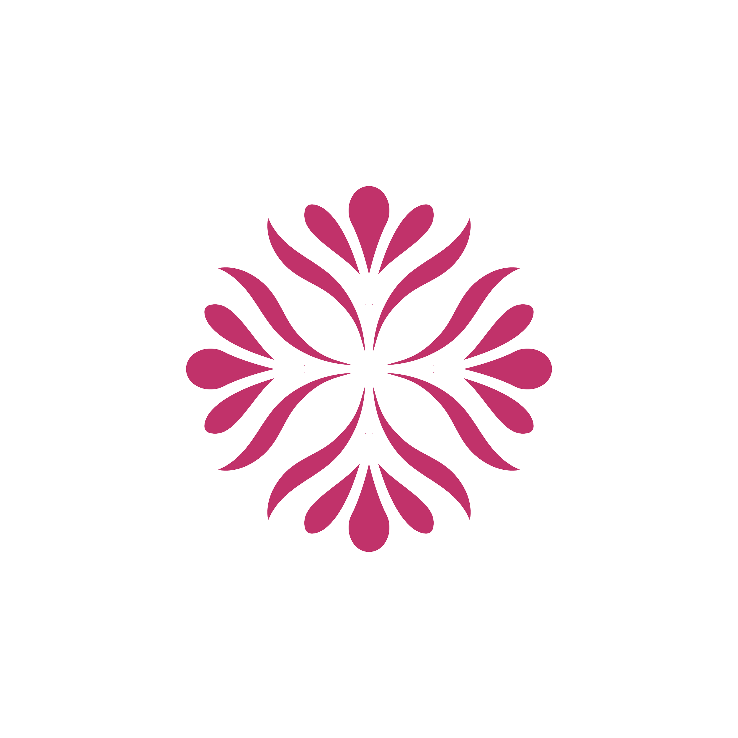 LogoLounge-159.png