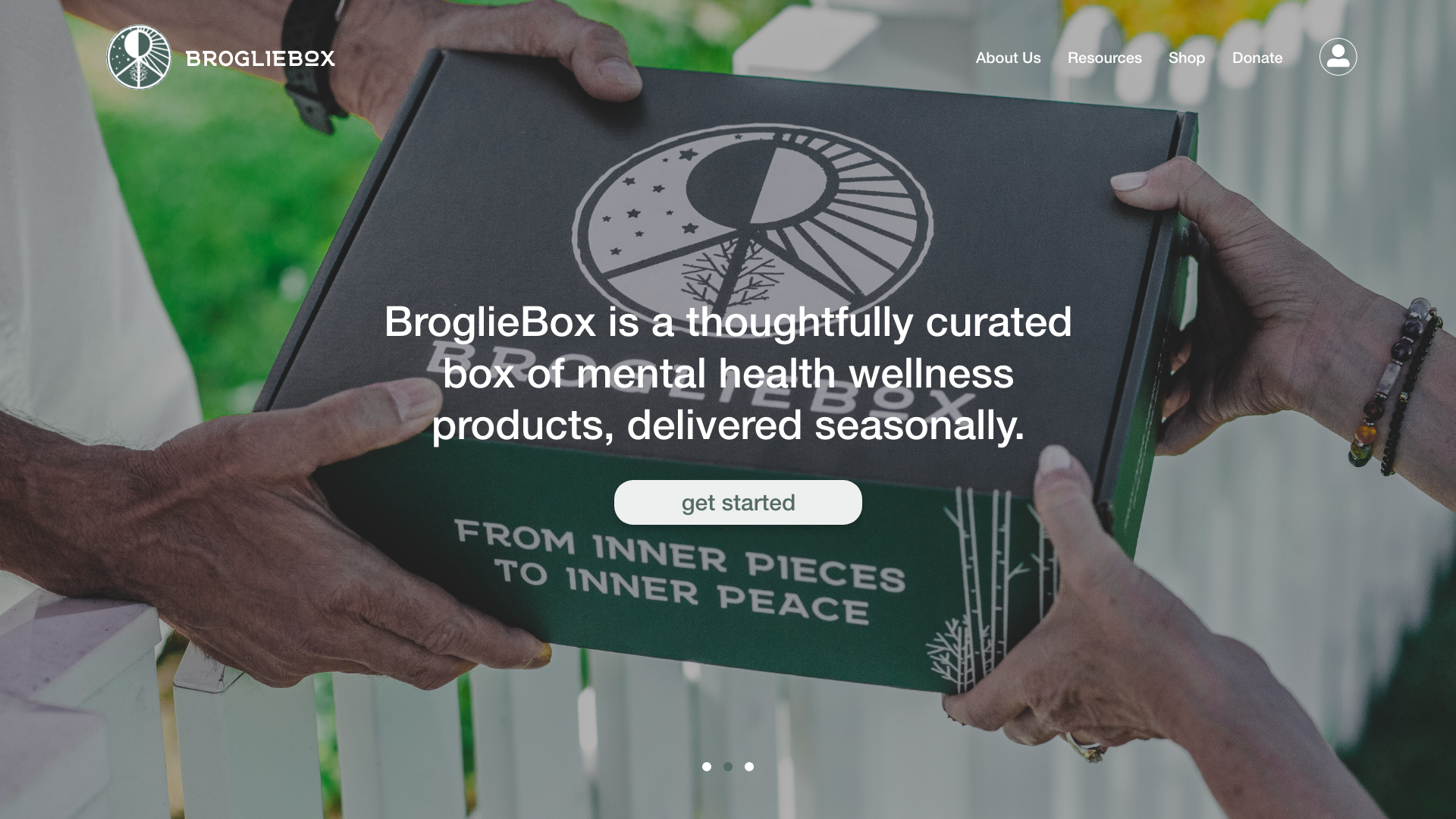 0.2 Landing Page.png